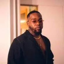 Dis le moi