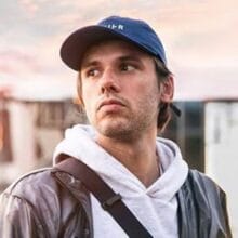 Orelsan
