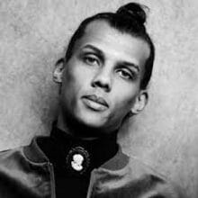 Stromae