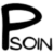 Piano Soin