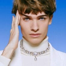 Un jour je marierai un ange